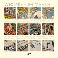 Wrongtom - Meets...
