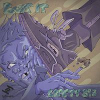 Crafty 893 - Boot It