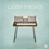 Lost Midas - Memory Flux