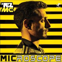Riz MC - MICroscope