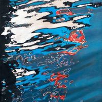 Smoke - Asking Why