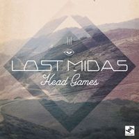 Lost Midas - Head Games