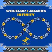 WheelUP, Abacus - Infinity