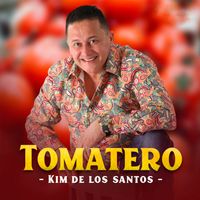 Kim de los Santos - Tomatero
