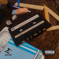 Crafty 893 - Induction - EP