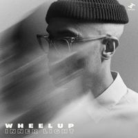 WheelUP - Inner Light