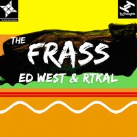 Ed West, RTKal - The Frass