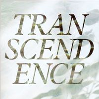The Sonic Hijackers - Transcendence