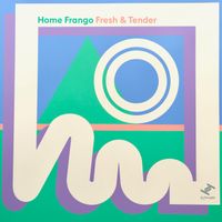 Home Frango - Fresh and Tender