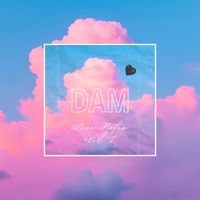 Dam - Love Notes Vol 1.