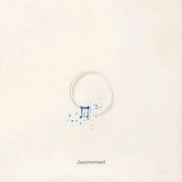 Jazzinspired - Two Of Us