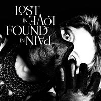 Miyavi - We Stay Up All Night (La Da Da Da)