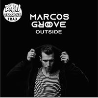 Marcos Groove - Outside