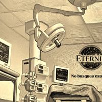 Eternia - No busques esa salida