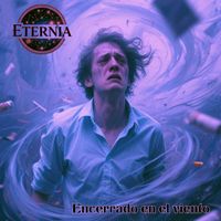 Eternia - Encerrado en el viento