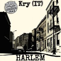 kry (IT) - Harlem