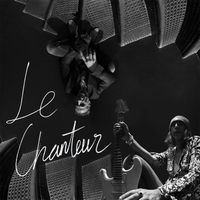 Boogie Balagan - Le Chanteur (Single Version)