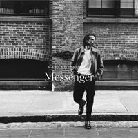 Pax - Messenger
