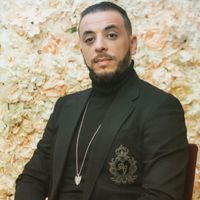 Cheb Wahid - ماضنيت يا الخاوة