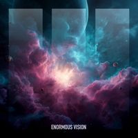 maXure - Evolution