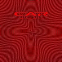 Experimental Audio Research - Mesmerised