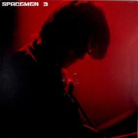 Spacemen 3 - Live at the New Morning, Geneva, Switzerland, 18-05-1989
