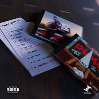 Crafty 893 - Smart Dumb