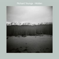 Richard Youngs - Hidden