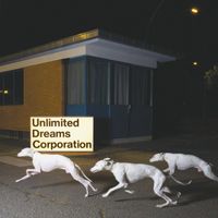 Brigade - Unlimited Dreams Corporation