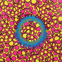 Spacemen 3 - Big City - Drive