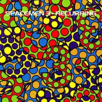 Spacemen 3 - Recurring (Original)