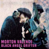 Morton Valence - Black-Eyed Susan