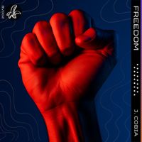 J. Cobia - Freedom