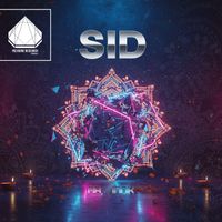 Mr. Jonk - Sid