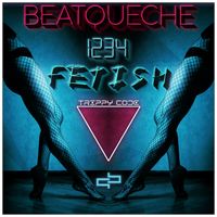 BeatQueche - 1234 FETISH (Come With Me)