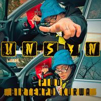 UNSYN - Piwo (Birtempo Kurwa)