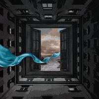 Protocol - Break Me