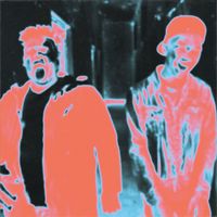 Rudeboyz - Gqomwave EP