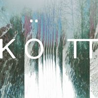 Koett - Owt