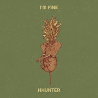 HHUNTER - I'm Fine
