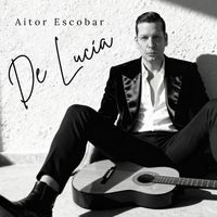Aitor Escobar - De Lucía