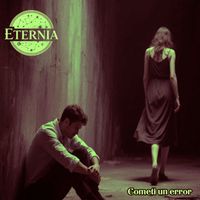 Eternia - Cometi un error