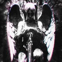 syxxsec - CRUSHER