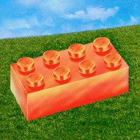 A-Link - Energy Rush