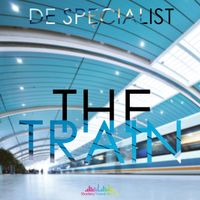 The Specialist - The Train