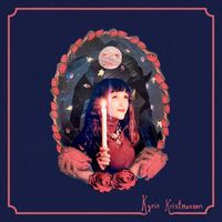 Kyrie Kristmanson - A Pagan Carol