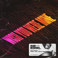 Mat Frank - Wish You Were Mine