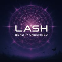Lash - Beauty Undefined