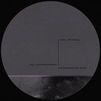 Daluz - Will Hunting