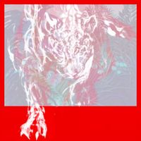 Funkhaus - The Source